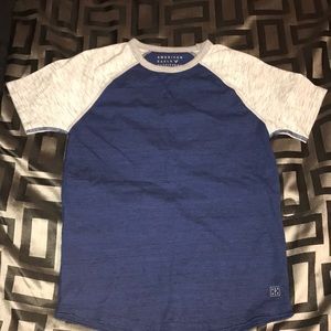 American Eagle Tee